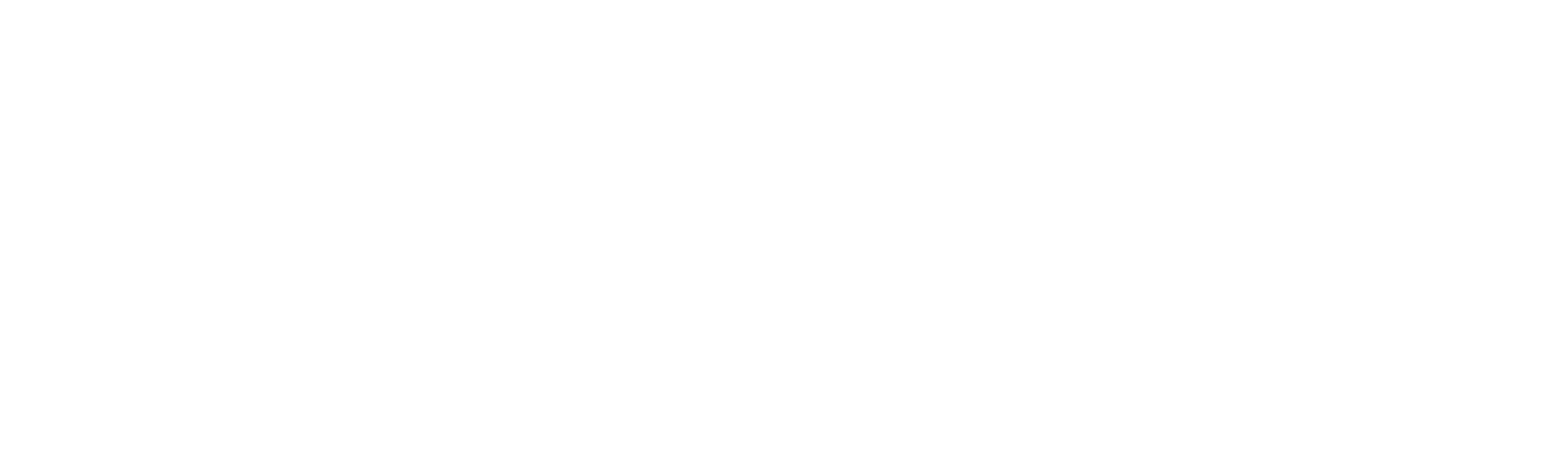 پت شاپ لوکس