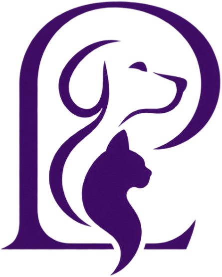 بیفار (beaphar)