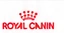 رویال کنین (Royal Canin)